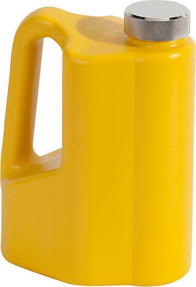 Produktbild Denios PE-Sicherheitsbehälter