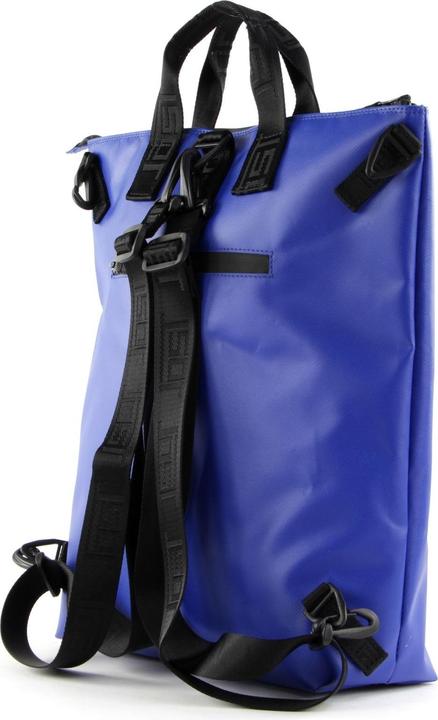 Actual product image Jost Tolja X-Change Bag