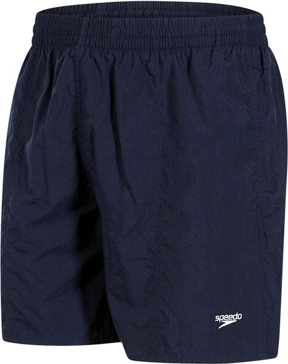 Immagine prodotto Speedo Pantaloncini essenziali (XXL)