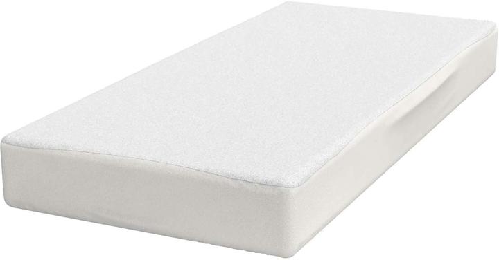 Image du produit Velfont Eco Aqua (200 x 200 cm)