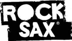 Produktbild Rocksax Ed Sheeran sac à dos Symbols Pattern