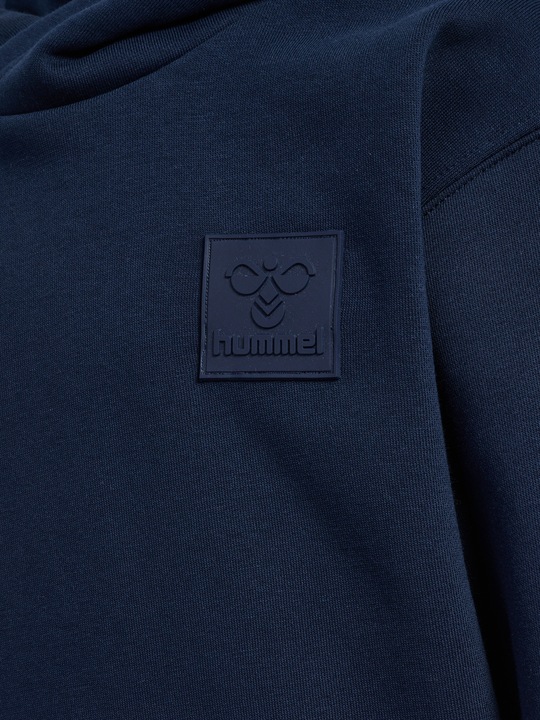 Immagine prodotto hummel hmlCLEAN HOODIE (110)