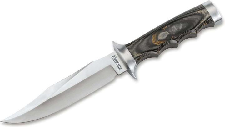 Produktbild Böker Jungle Devil (15.30 cm)