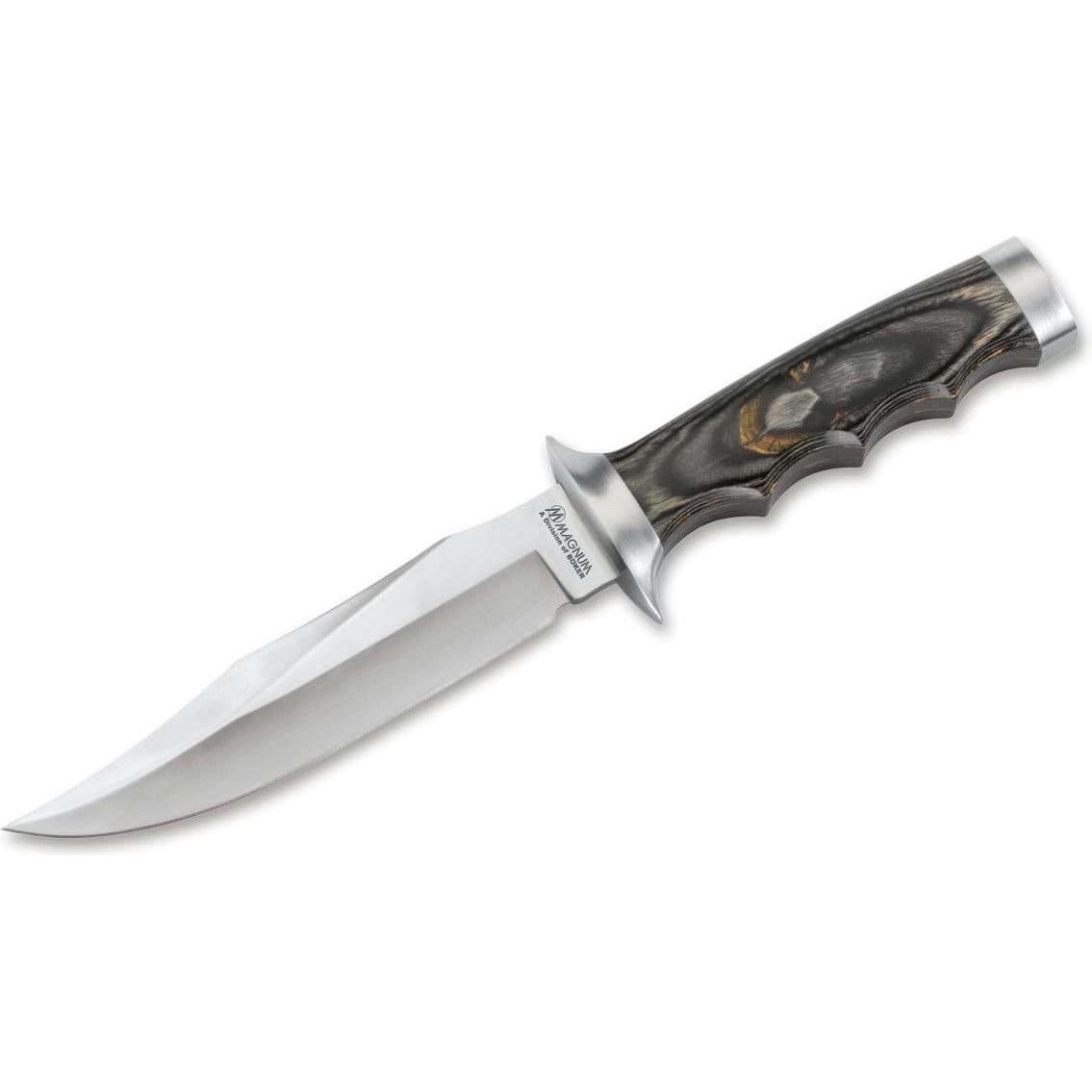 Böker, Mehrzweckmesser, Jungle Devil (15.30 cm)