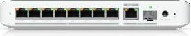 Produktbild Ubiquiti Flex 2.5G PoE (9 Ports)