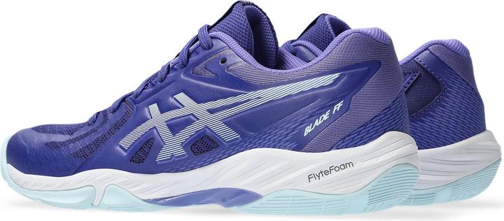 Produktbild ASICS Performance Blade Ff Damen (43.5)