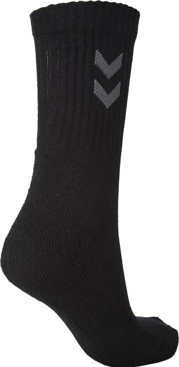 Actual product image hummel Training socks (46 - 48)
