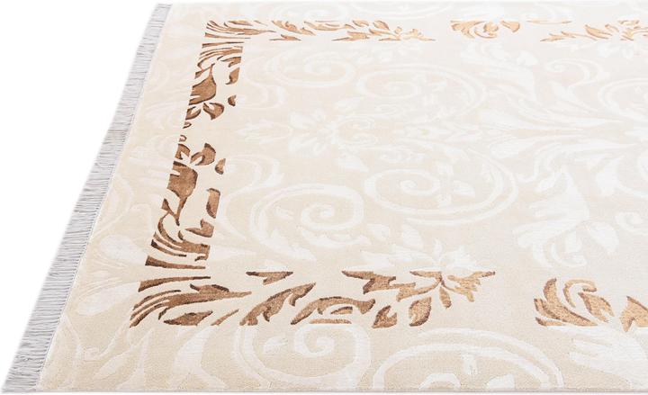 Produktbild Vidal Darya-Indian (178 x 244 cm)