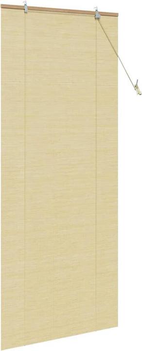 Produktbild vidaXL Rollo (80 x 220 cm)