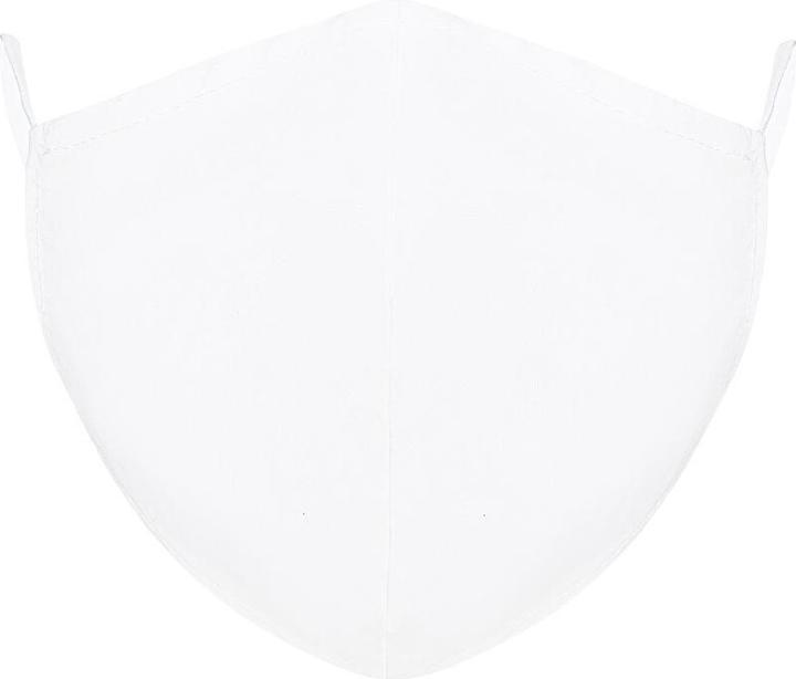 Image du produit Korntex Couverture de masque FFP2