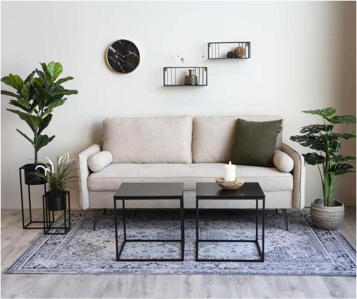 Immagine prodotto House Nordic Vita (45 x 45 x 45 cm)