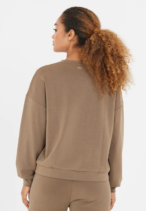 Image du produit Endurance Jillnana (44)