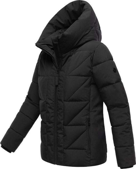 Produktbild Marikoo Kuschelnasee 16 (L)