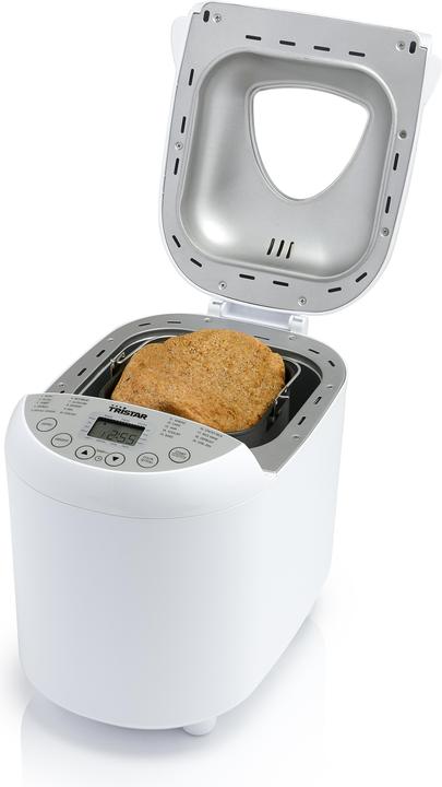 Productafbeelding Tristar BM-4586
