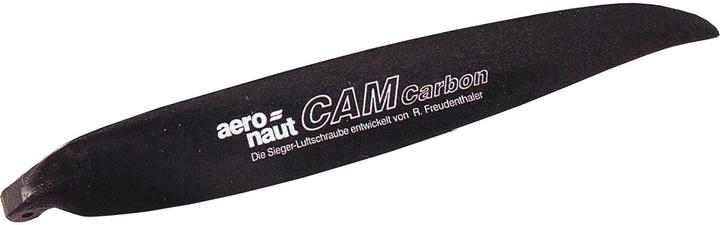 Produktbild Aeronaut CAMcarbon 12x11"