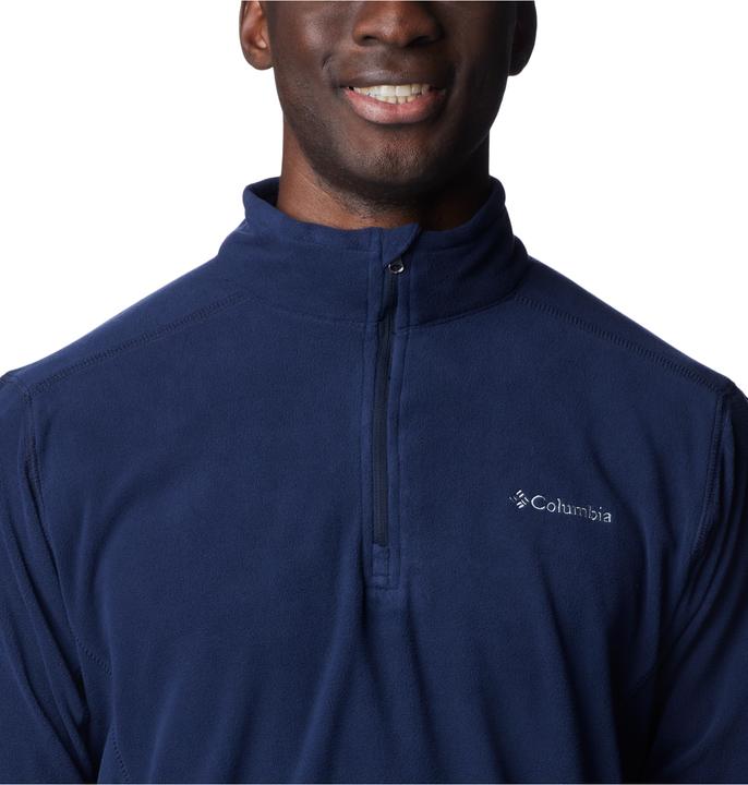 Produktbild Columbia Klamath Range II Half Zip (XXL)