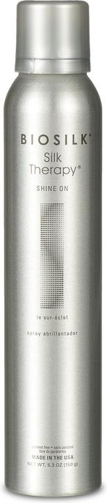 Immagine prodotto BioSilk Terapia della Seta (150 ml)