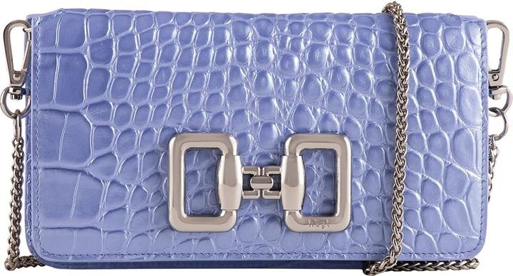 Immagine prodotto Högl Pretty borsetta lilla