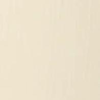 Produktbild I Am Creative Kreidefarbe (150 ml)