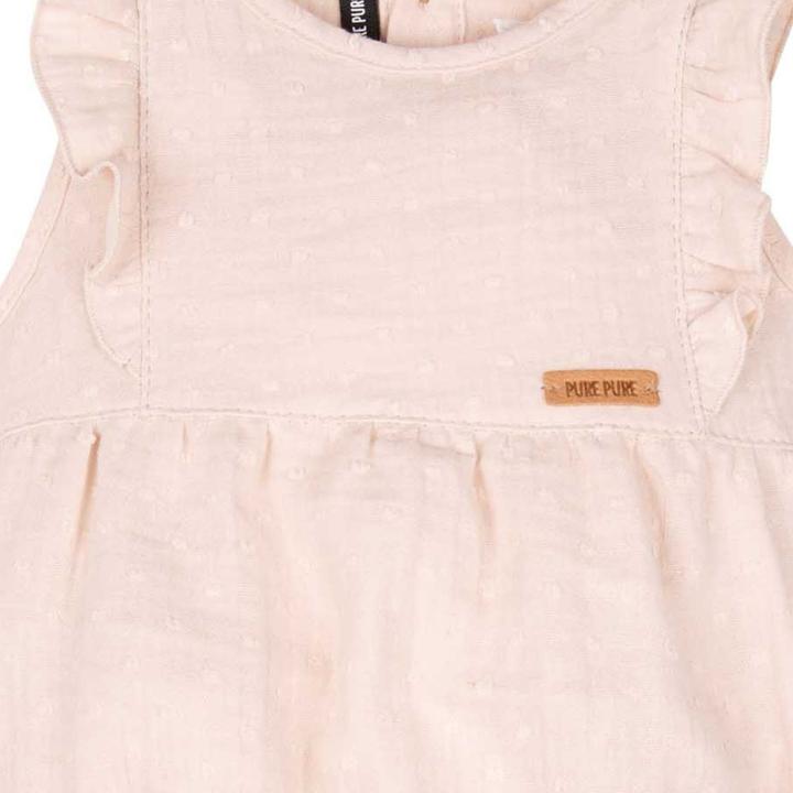 Produktbild Pure Pure Body candy (68)