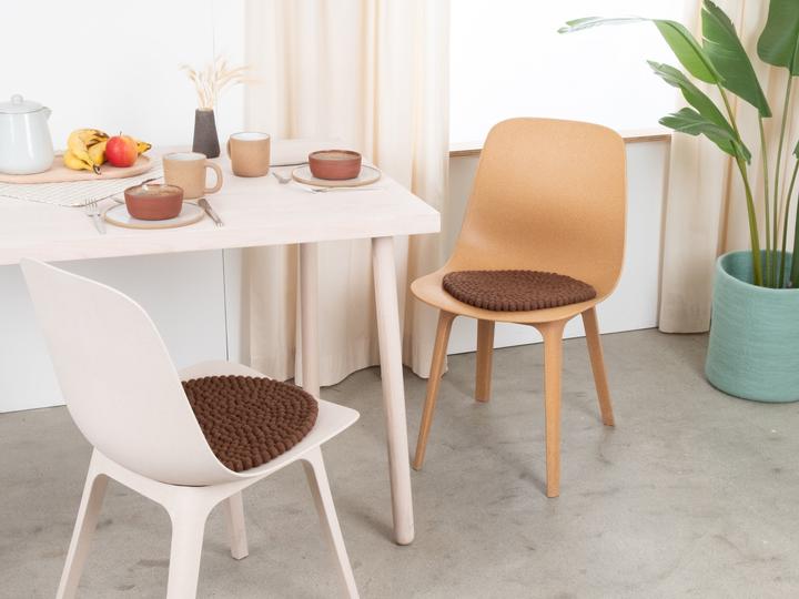 Produktbild Myfelt Egon (36 cm)