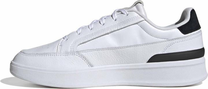 Image du produit Adidas Aspyre (45, 45.5)