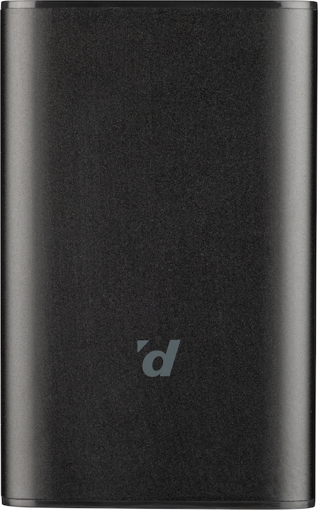 15000 mAh
