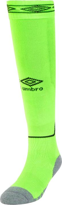 Immagine prodotto Umbro Calzini da calcio Diamond (L)