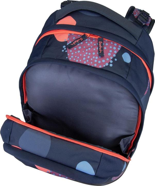 Produktbild Satch Pack (30 l)