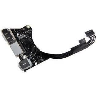Thumbnail - CoreParts Macbook Air 11" 1370 (2011), Notebook Ersatzteile