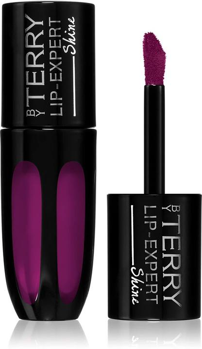Produktbild By Terry Lip Expert Shine No N8 (8)