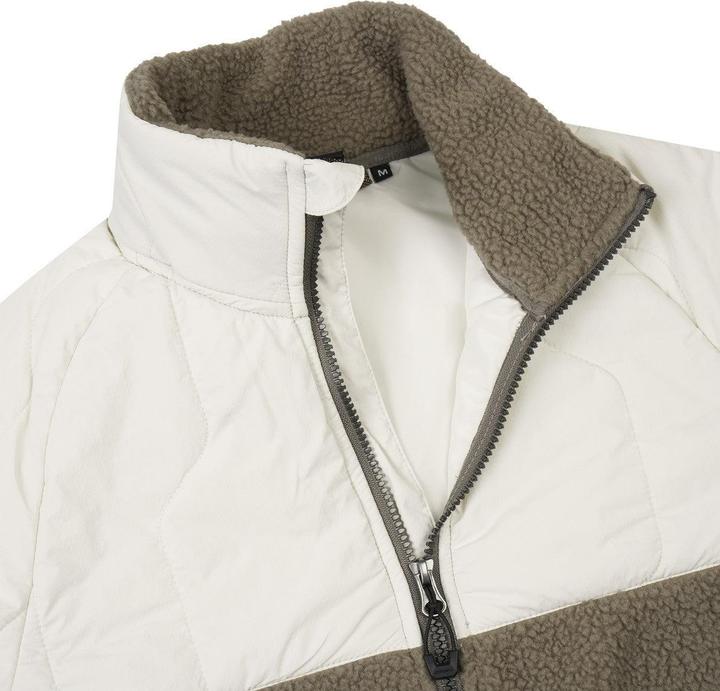 Immagine prodotto Icepeak Bells (L)