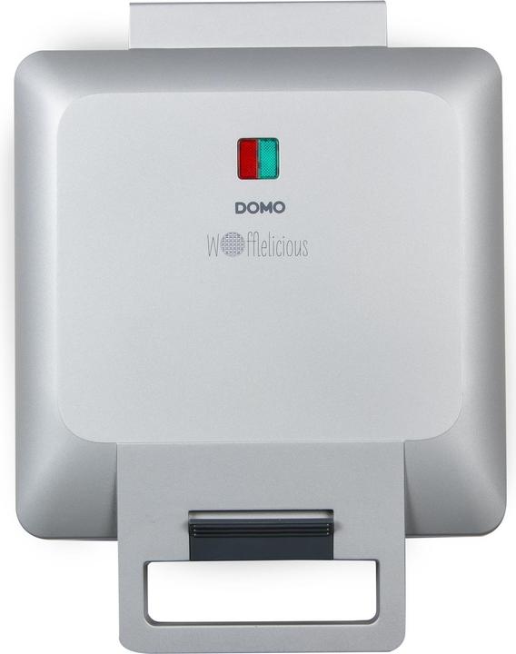 Image du produit Domo DO9251W