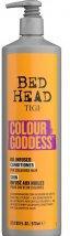 Produktbild Tigi BH Colour Goddess Conditioner 970ml Bed Head (970 ml)