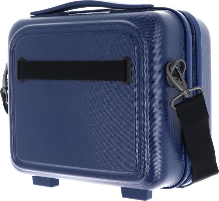 Immagine prodotto Mandarina Duck Logoduck + Beauty Case