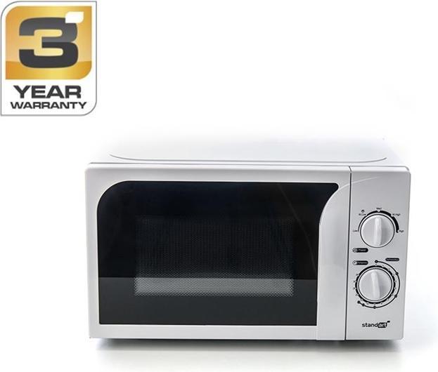 Standart MM720CZW (20 l)