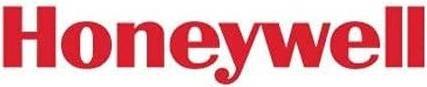 Actual product image Honeywell Power cable - IEC 60320 C6 - 1.8 m (1.80 m)