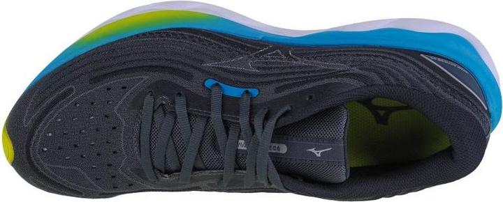 Immagine prodotto Mizuno Wave Skyrise 4 (44.5)