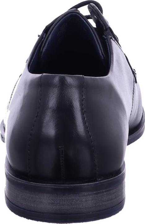 Image du produit Bugatti 312-AFY02-1000-1000 (44)