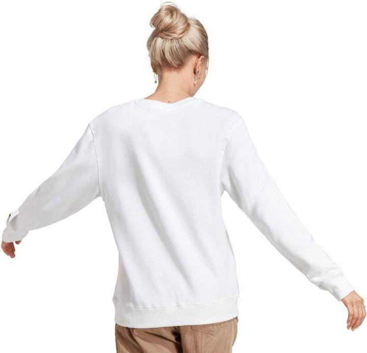 Produktbild Adidas Essentials Sweatshirt (L)