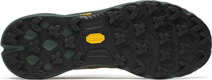 Produktbild Merrell Agility Peak 5 (45)