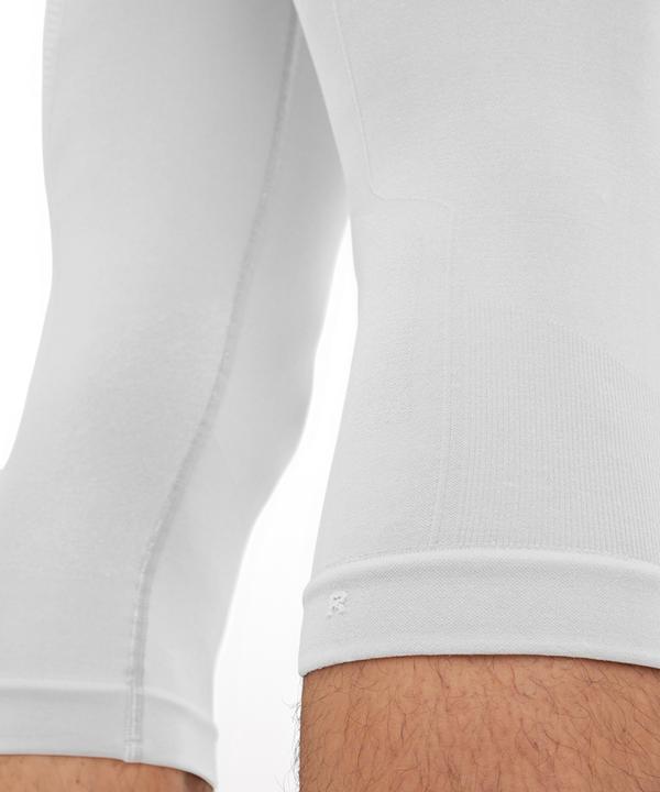 Actual product image Falke Herren (XXL)