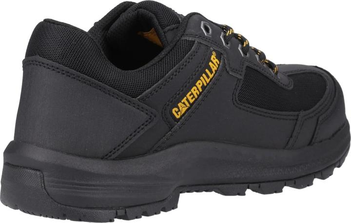 Actual product image Cat Elmore (43)