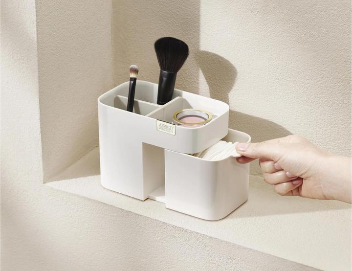 Actual product image Joseph Joseph Viva