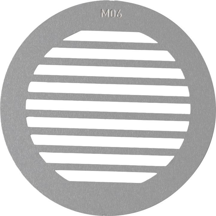 Image du produit Nanlite M-Size Projection Attachment GOBO Set 2 (10pcs)