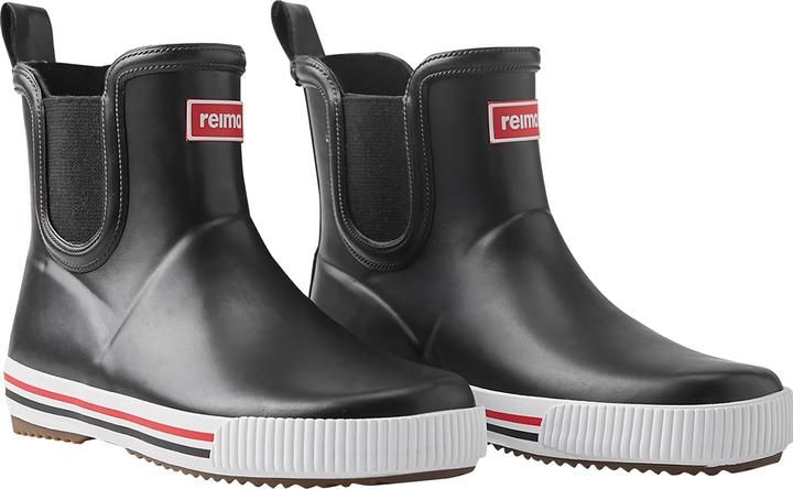 Produktbild Reima Ankles (30)