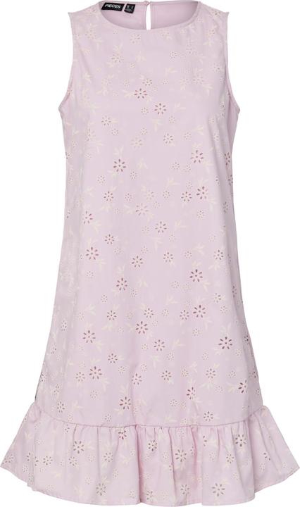 Culla Rosa