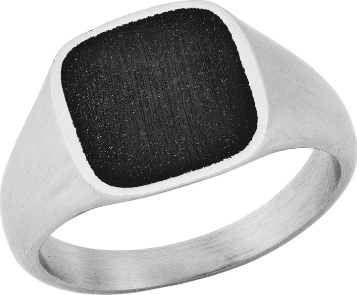 Produktbild S.Oliver Ring (64, 925 Silber)