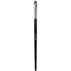 Produktbild Tools for Beauty 137876 (Concealer)
