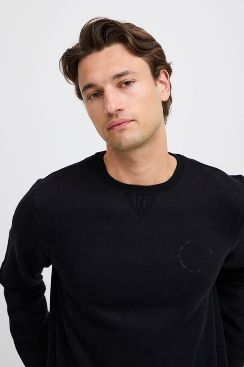 Immagine prodotto Blend BHSweatshirt 20717958 (L)
